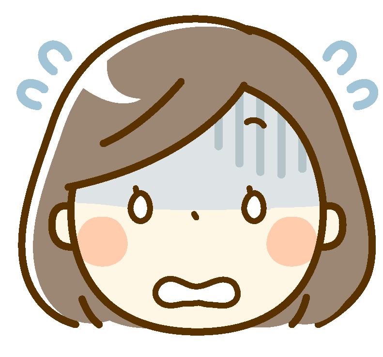リナースちゃん